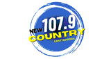 107.9 Country