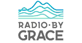 Radio by Grace