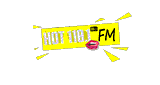 Hot 110.1 Fm Plus