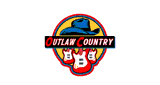 Outlaw Country Radio