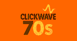 Clickwave70s