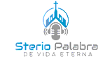 Stereo Palabra de Vida eterna