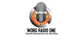Word Radio One