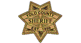 Yolo County Sheriff Dispatch