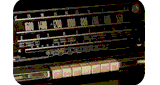 WALM Radio – Classic Vinyl