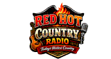 Red Hot Country Radio
