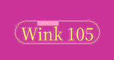 Wink 105 (iHits Radio Network)