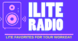 iLite Radio (i104 on iHits)
