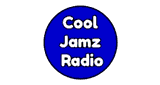 Cool Jamz Radio