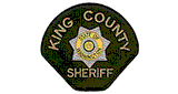 Kings County Sheriff, Corcoran Police