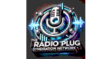 The Plug | Syndication Network