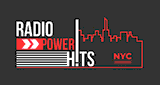 Radio Power Hits