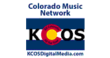 Colorado Music Network