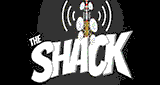 The Shack