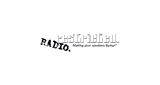 Chicago's House Music Station.