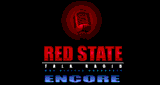 Red State Encore