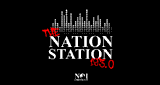 The Nation Station 193.0