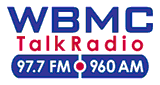 WBMC Radio
