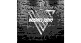 PWM Radio
