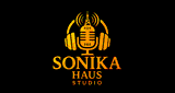 Sonika Haus Studio