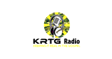KRTG RADIO