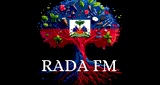 Nou se Rada FM