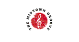 TheMidtownGroove