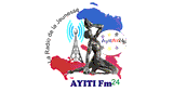 Ayitifm24