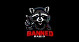 Banned Radio