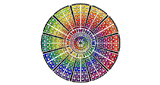 Brainwave Radio
