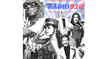 iRadio928 (Old School Classics & New Hit Music)