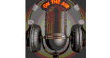 ubcradio3