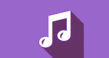 allday gospel music and more
