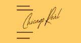 Chicago Reál