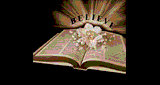 The Great Commission Broadcast