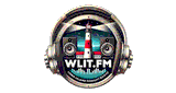 WLIT.FM Radio