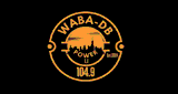 WABA-DB 104.9 Long Island