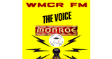 WMCR