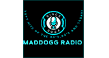 Maddogg Radio--Soft Hits