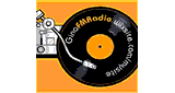 GINO FM BLUES