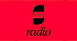 SAUCED RADIO