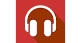 Linwood Radio