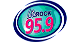 Lite Rock 95.9 FM