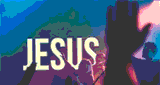 Legacy Radio 3 "The Trinity"