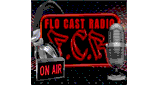 Flo Cast Radio