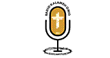 Radio Kalameh Omid