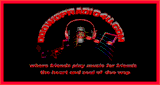 doowopradio4u