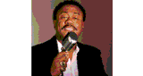 KSSR Southern Soul Radio