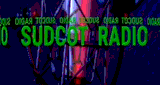 SUDCOT MEDIA