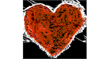 CityHeART Radio